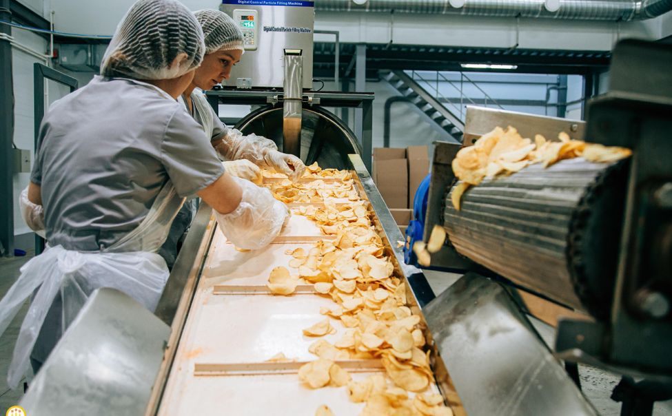 В АПК Чувашии в 2024 году планируют реализовать 110 инвестпроектов на 3 млрд рублей