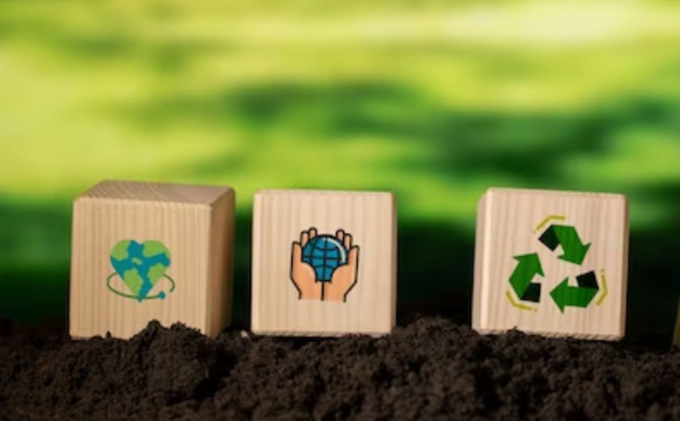 Чувашия заняла 6-е место в Поволжье по устойчивому развитию туризма