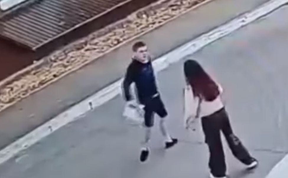 Житель Чебоксар осужден за разбойное нападение на девушку