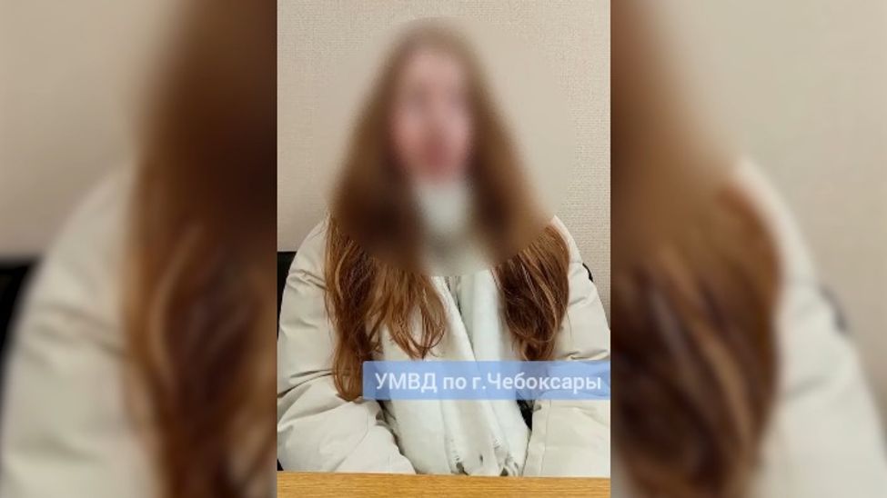 Чебоксарская студентка хотела съездить на каникулы к родителям и попалась на уловку мошенников