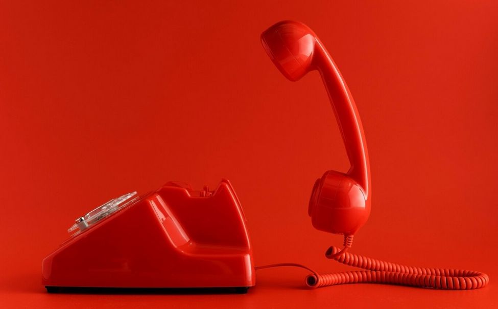 В четверг руководители районных управ Чебоксар проведут Прямую линию с горожанами