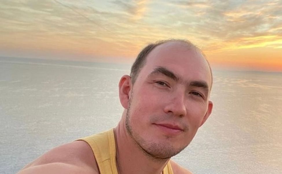 В Чувашии мужчина забрал дочь без согласия бывшей супруги и скрылся