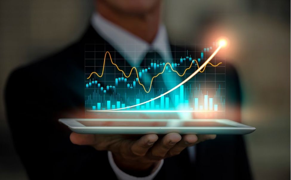 Инвестиционный климат Чувашии способствует росту экономики