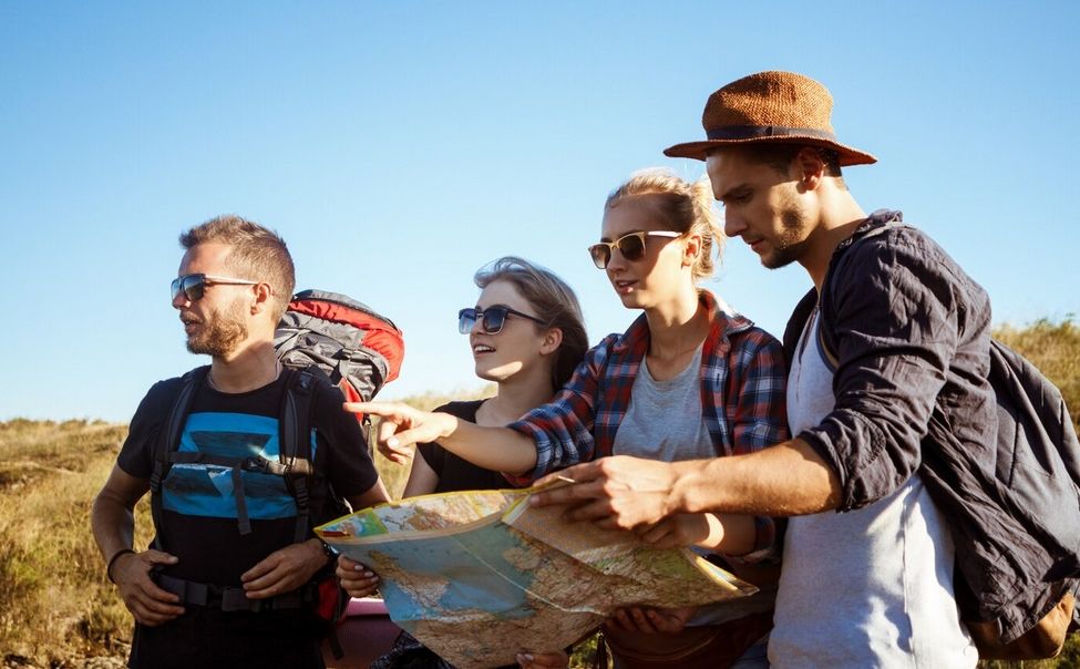 В Чувашии в 2024 году по нацпроекту намерены открыть семь новых мест отдыха