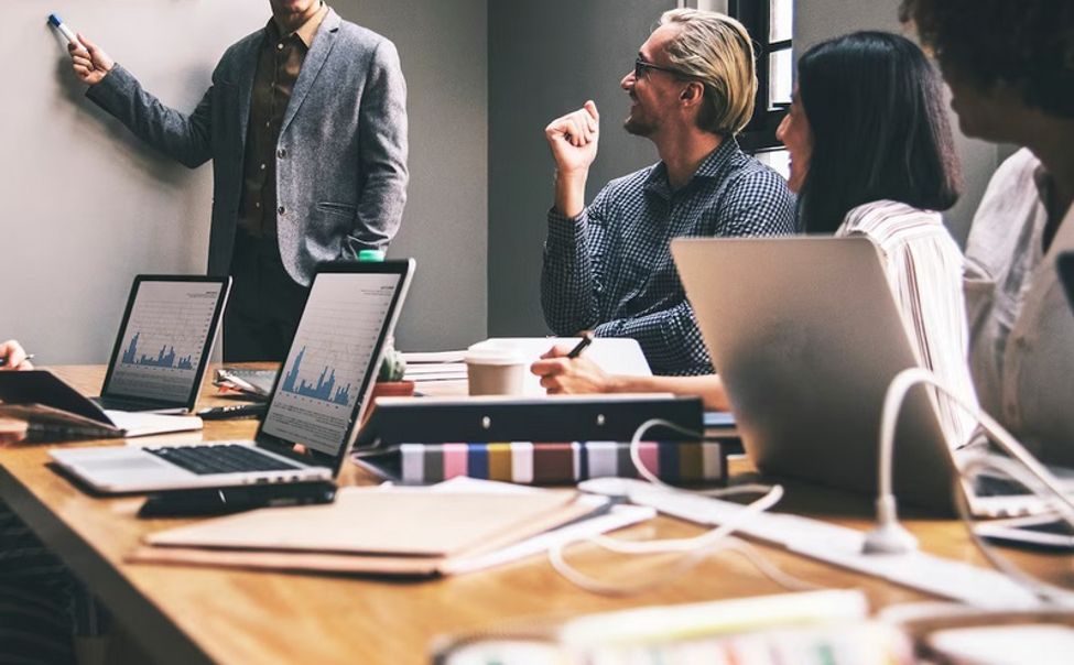 Бизнес-сообщество Чувашии отмечает комплиментарный режим работы в республике