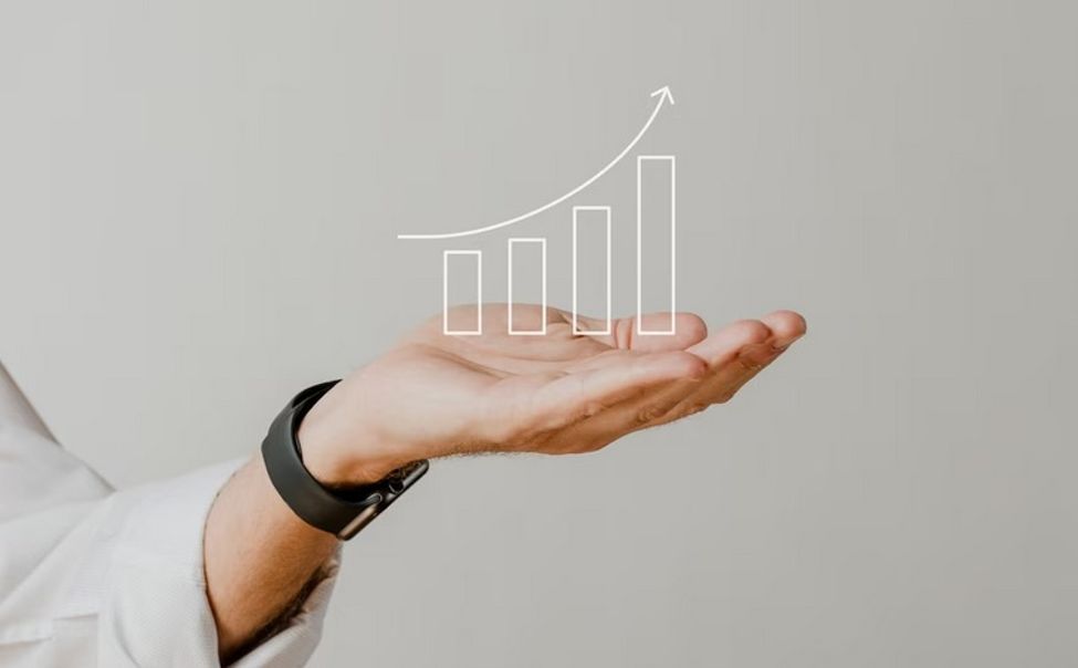 В Чувашии отмечают системную господддержку  бизнеса