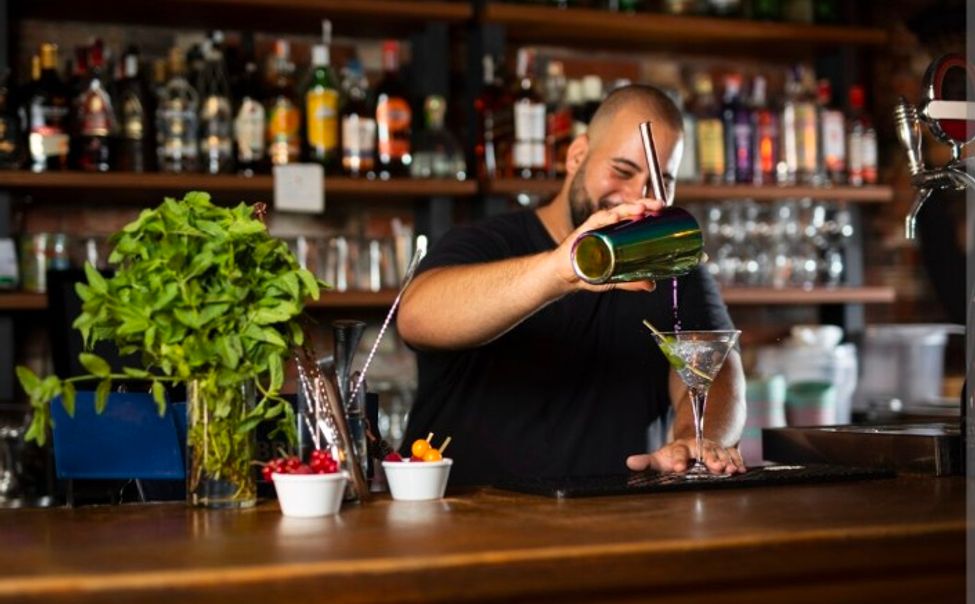 Поволжский Ресторанный форум пройдёт в Чебоксарах