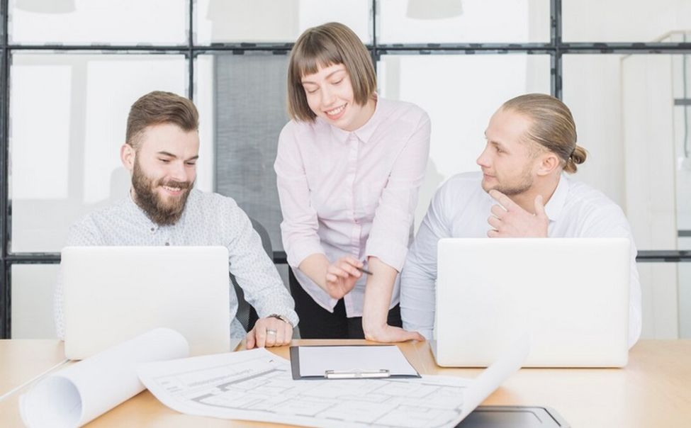 Чувашия вошла в ТОП-10 регионов по применению практик бережливого управления