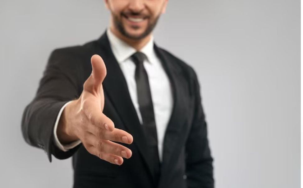 50 брендов Чувашии представляют республику во всероссийском конкурсе "Знай наших"