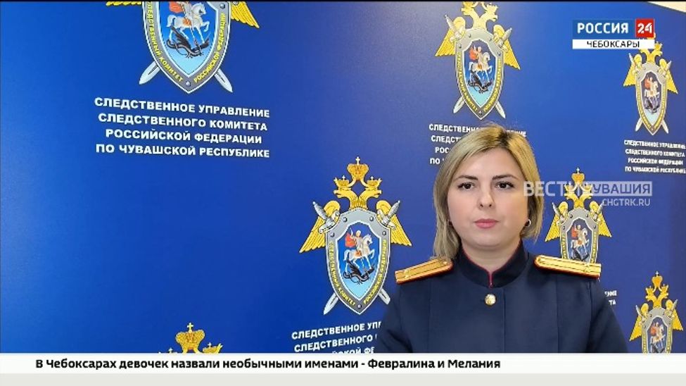 В Чувашии осудили владельца зараженного сибирской язвой бычка