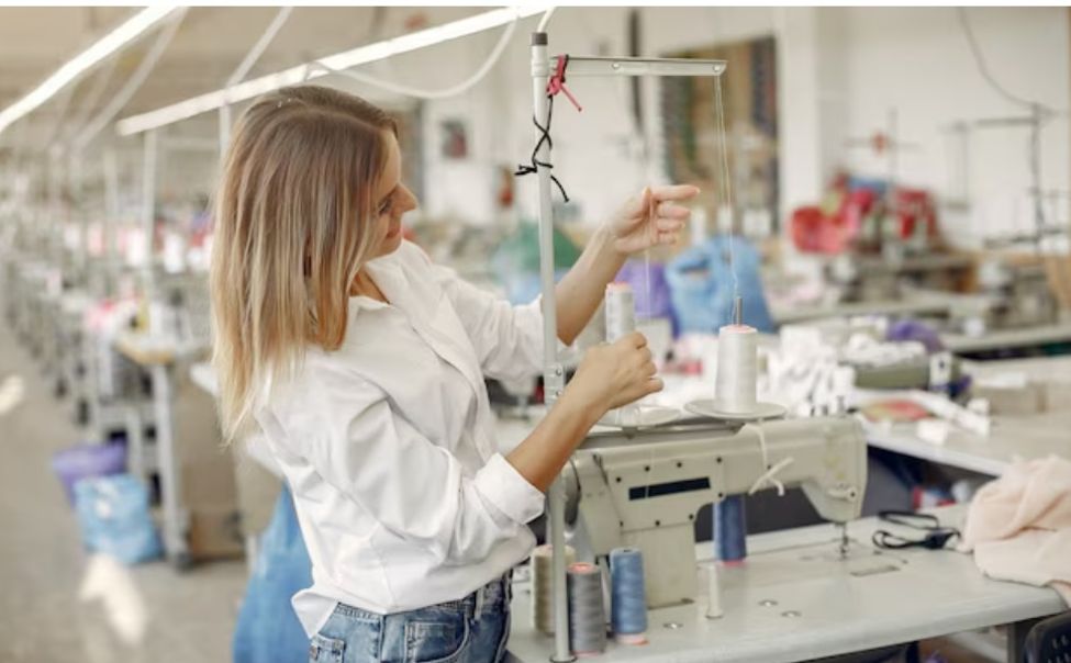 Фабрика, продвигающая бренд Чувашии, получила земельный участок под развитие