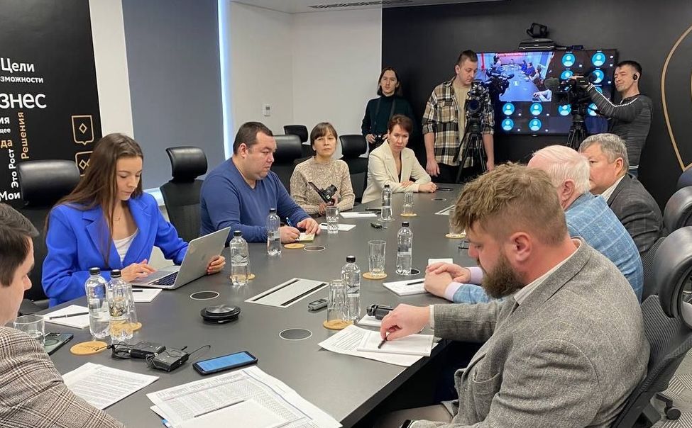 Чувашии могут продлить ИПСЭР за отличные показатели реализации