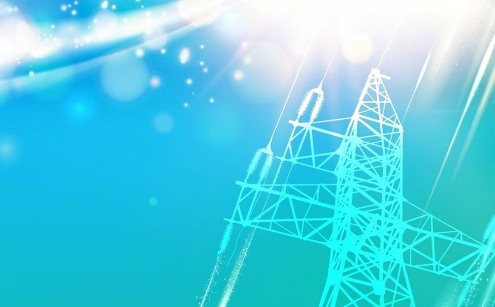  Проблему энергодефицита в Новочебоксарске  поможет решить Индустриальный парк 