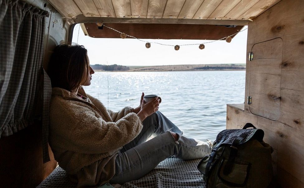 В Чувашии могут начать сборку хаусботов