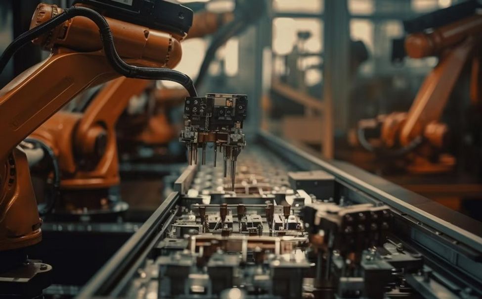 В Чувашии может появиться еще один проект СПИК 2.0