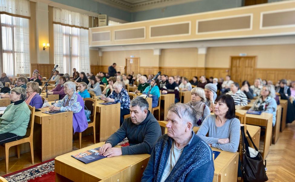 В январе чебоксарцы отдали мошенникам более 38 млн рублей