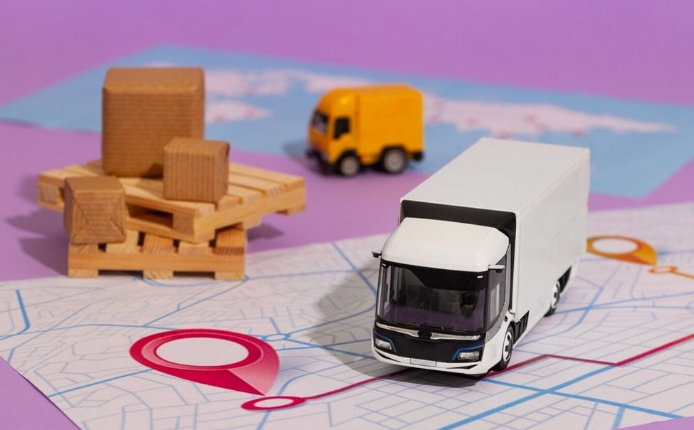 В Чувашии может появиться режим свободной таможенной зоны