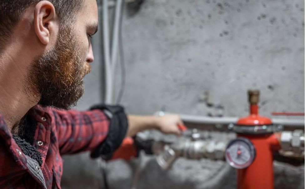 В Чувашии в 2024 году капремонтом охватят вдвое больше МКД