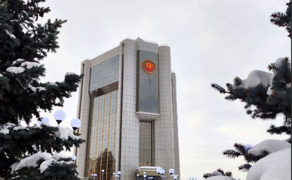 Сегодня Чувашия продемонстрирует инвестпотенциал главе Минэкономразвития РФ