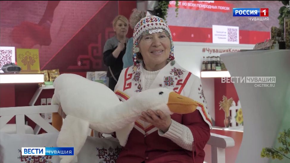 «Итоги Недели. Решения. Действия. Результат». Эфир от 12.02.2024