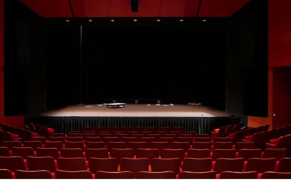 В 2024 году Чувашия обновит дома культуры в 13 округах