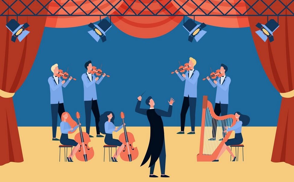 В Чувашии 58 муниципальных клубов обновят за 355,7 млн рублей