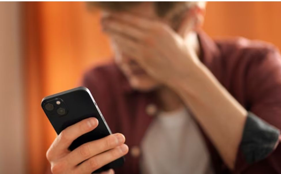 Жители Чувашии продолжают попадаться в сети лжеинвесторов