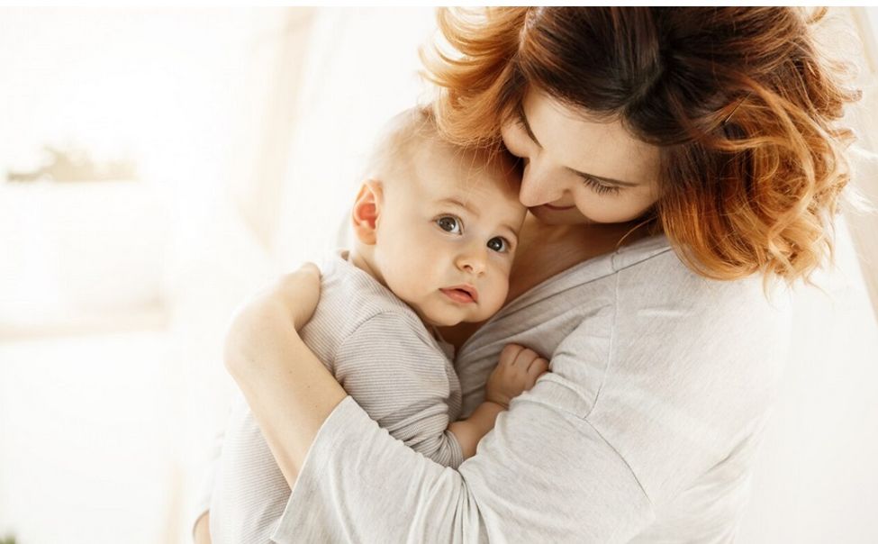 В Чувашии адресную компенсацию на полноценное питание получили 997 человек