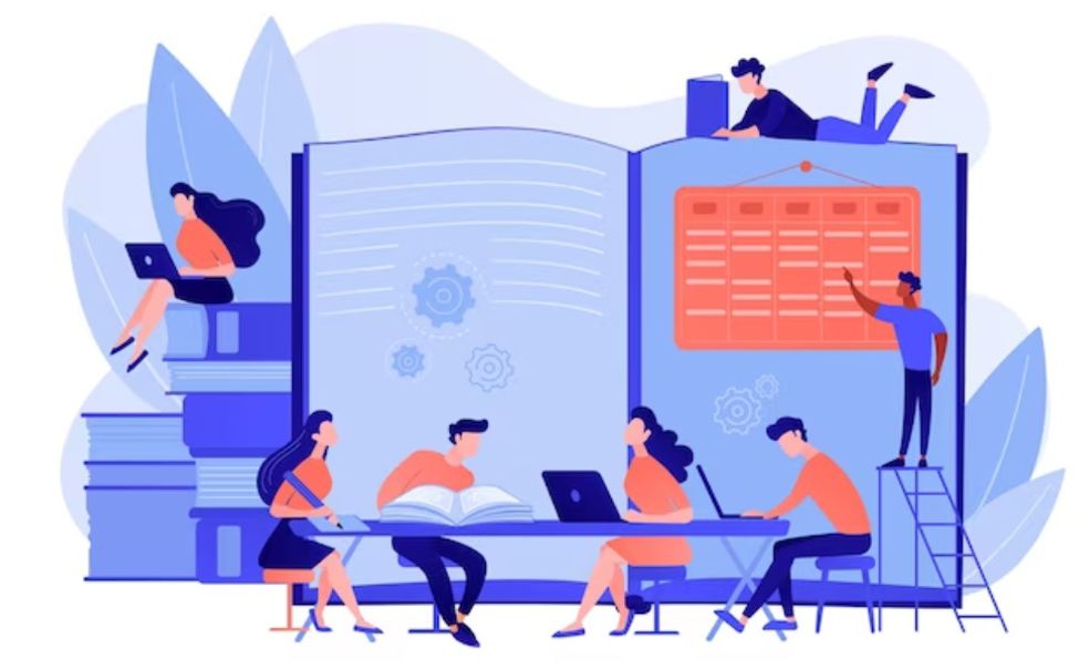 В Чувашии мультфильмы помогут выбрать профессию