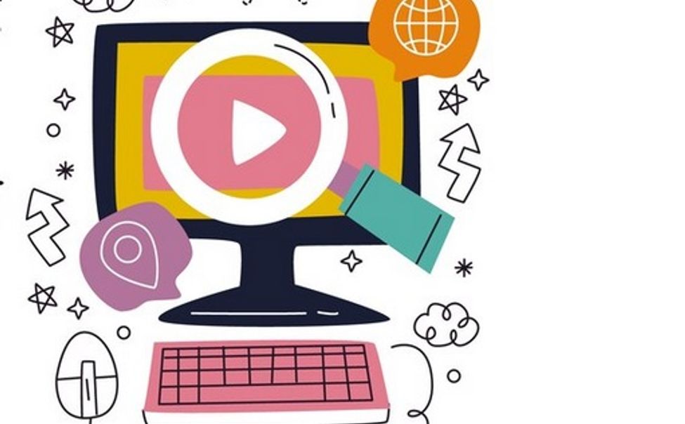 В Минцифры обосновали важность создания новой информсистемы «Чувашия онлайн» 