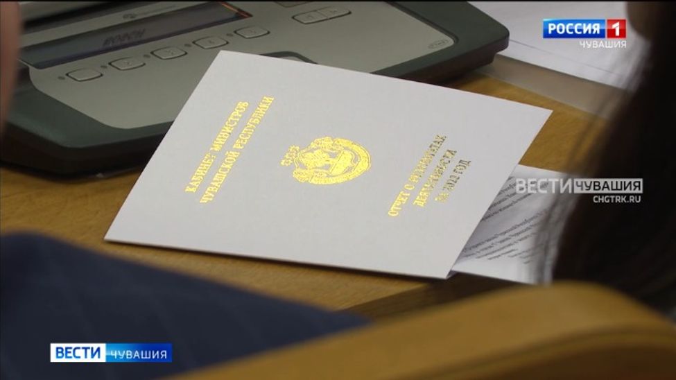 Глава Чувашии: республика уже готовится к производству БПЛА