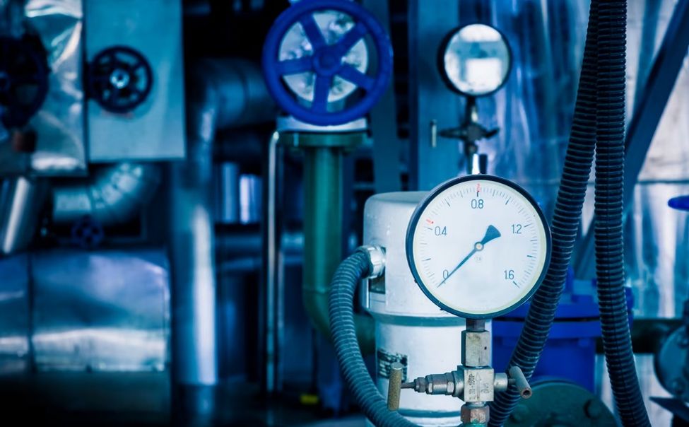 В Чувашии субсидию на оплату ЖКУ увеличат в среднем на 3,5%