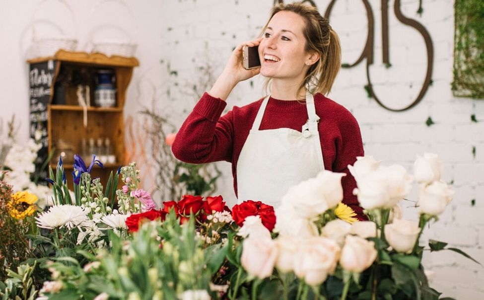 В Чувашии благодаря нацпроекту самозанятые заработали более 15 млрд рублей