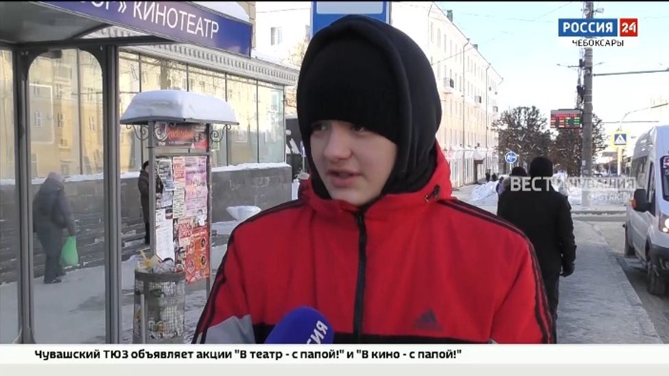 Чебоксарцы рассказали, какой способ голосования предпочитают 