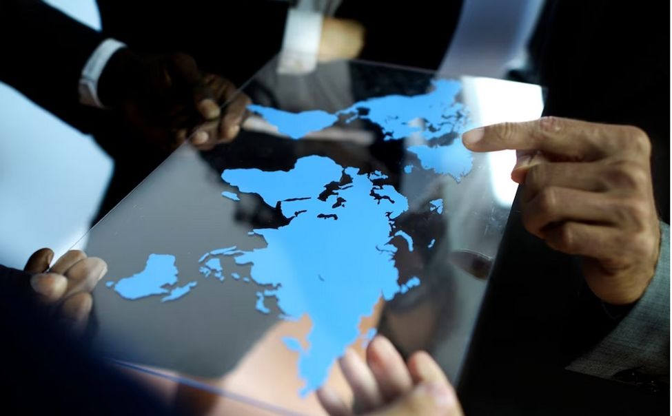 В Чувашии 400-м субъектам МСП помогли выйти на зарубежные рынки