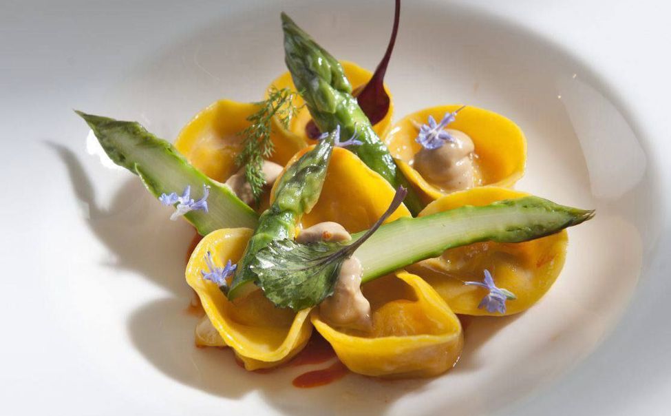 На Всероссийском Дне пельменя Чувашия представит гастрономический «козырь» 