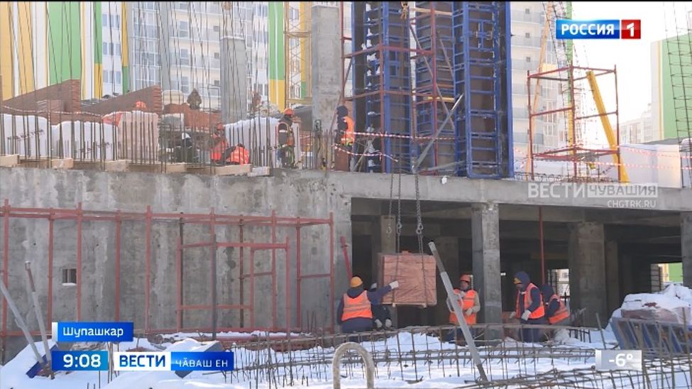 Палӑртнӑ вӑхӑтра хута ярасах теҫҫӗ