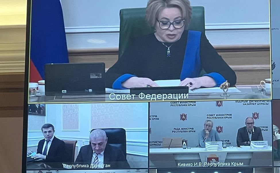 Чувашия перенимает опыт защиты интеллектуальной собственности