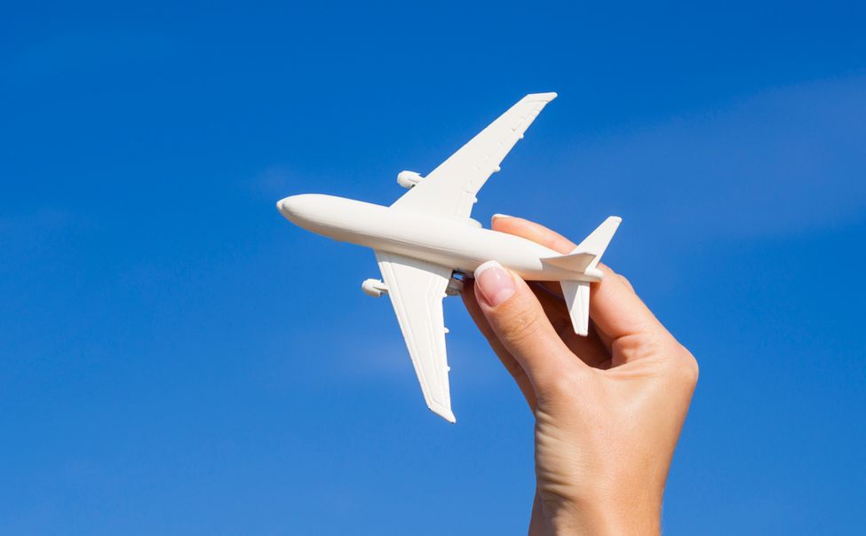 Из Чебоксар теперь можно улететь в Нижневартовск и Сургут