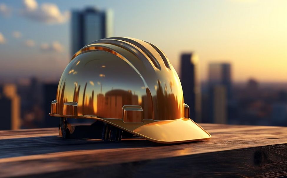 Чувашия намерена привлечь инвесторов к расселению аварийного жилфонда 