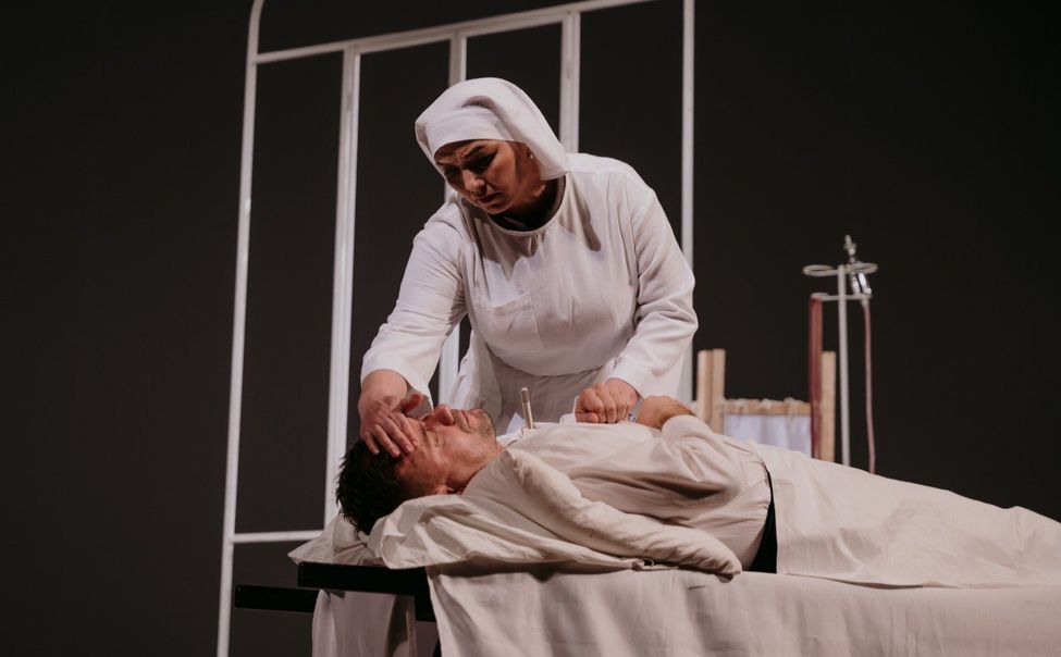 В учреждениях культуры Чувашии пройдут мероприятия, посвящённые Дню защитника Отечества