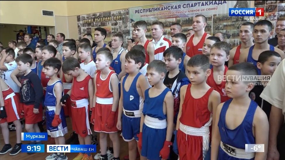 Йышпа кӑна мар, ӑсталӑхпа та палӑрчӗҫ