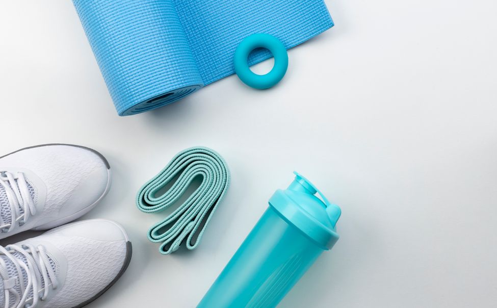 24 февраля в Чувашии пройдет День здоровья и спорта 