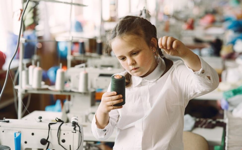 На федеральном уровне отметили успехи Чувашии в ранней профориентации