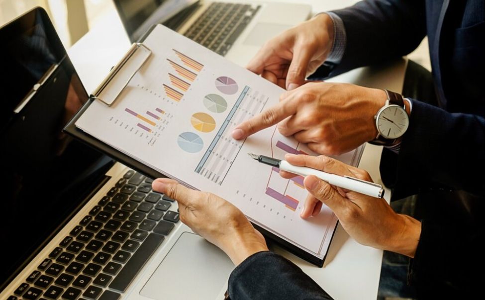 Индивидуальную программу развития  Чувашии могут продлить и расширить