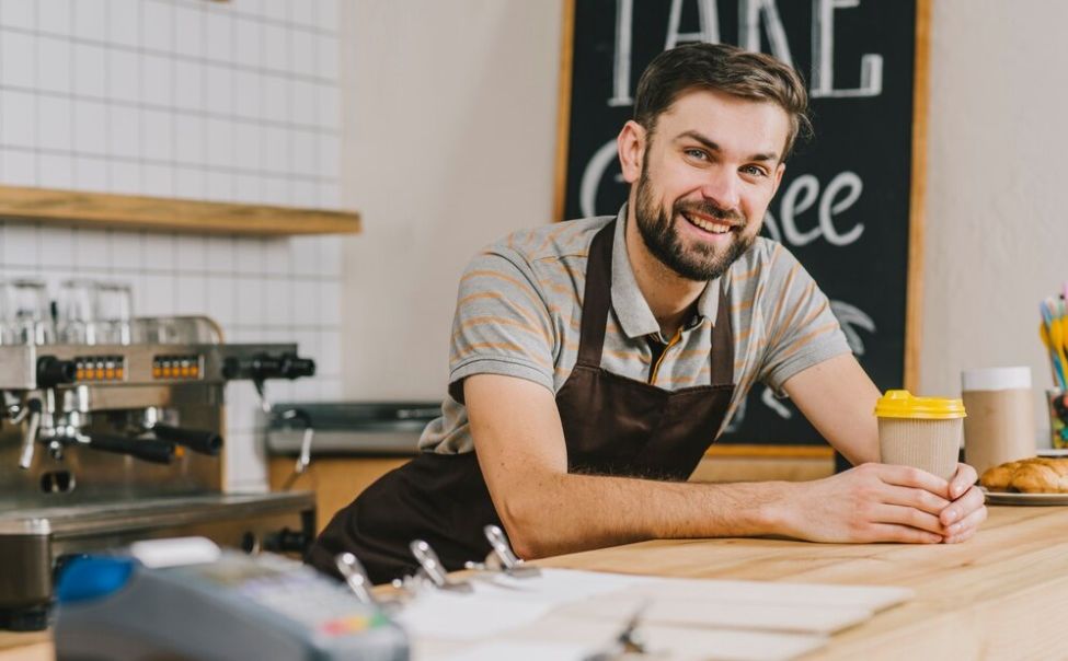 Чувашию оценили за высокую плотность поддержки малого бизнеса 