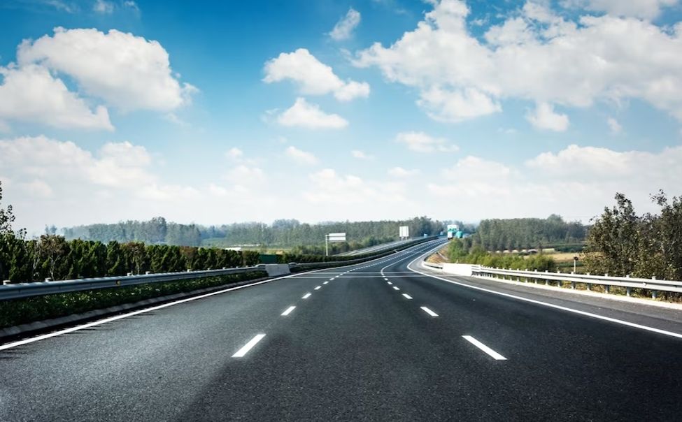 Дорожно-транспортный комплекс Чувашии стал одним из ключевых блоков обсуждения с Владимиром Путиным