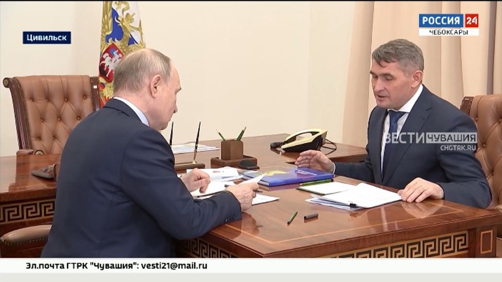 Президент России поддержал реконструкцию музея космонавтики в Шоршелах