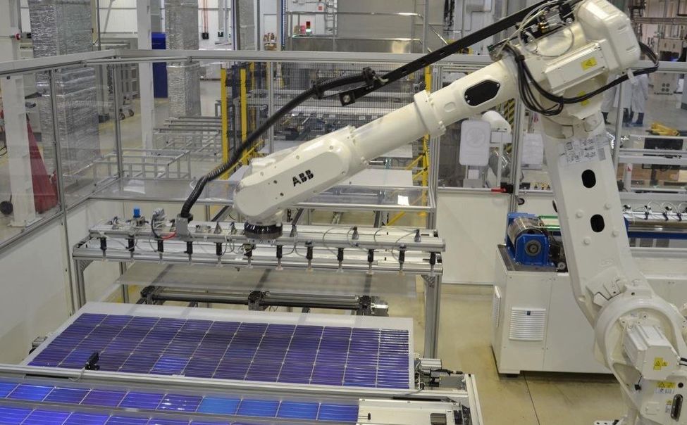 Чувашия интегрируется в федеральную программу научно-технического развития