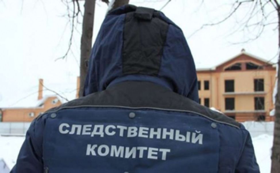 Житель Шумерли забил до смерти палкой знакомого 